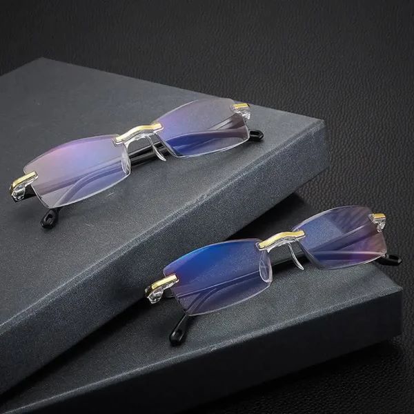 Gafas Inteligentes TR90 Polarizadas - Compra 1 y llévate 2