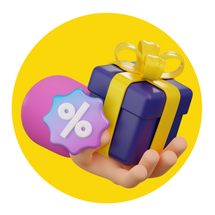 Todas las Ofertas