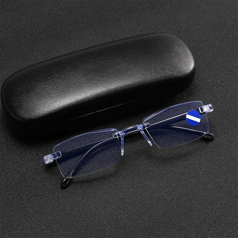 Gafas Inteligentes TR90 Polarizadas - Compra 1 y llévate 2